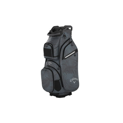 Callaway CARGO Cart Golf Bag 2026
