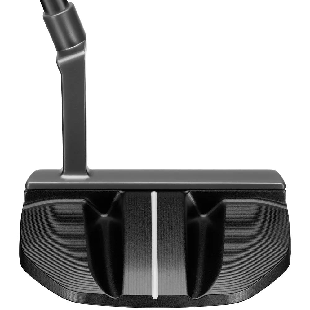 Mizuno M Craft Type X P3 Putter