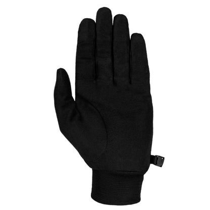 Callaway Mens Thermal Grip Gloves - 2 Pack