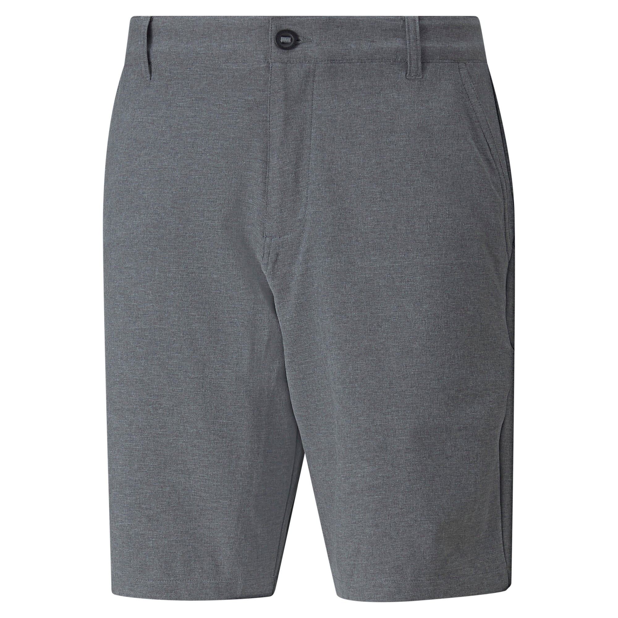 Puma bermuda clearance golf shorts