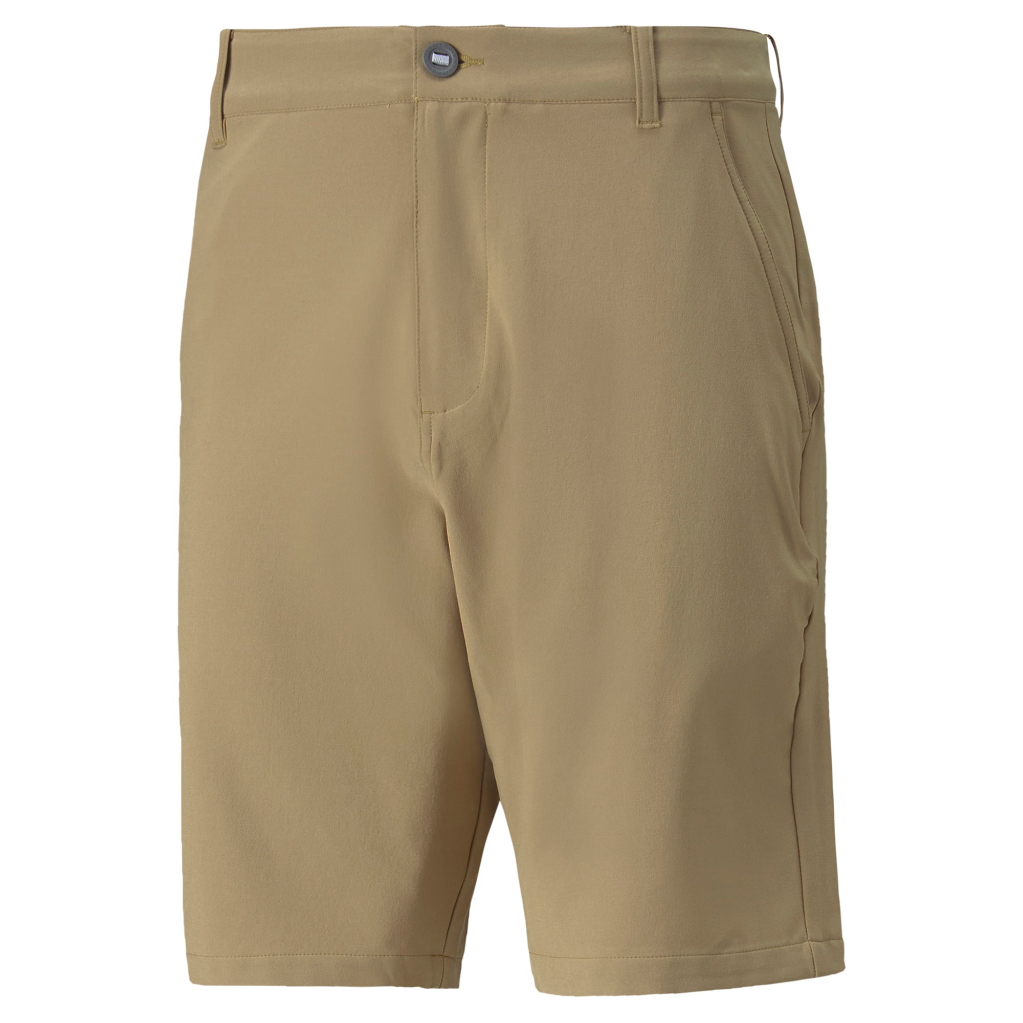 Puma Men's 101 South Golf Shorts 2022 – GolfDirectNow.com