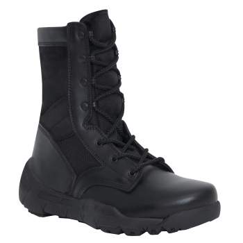 Rothco Men's V-Max Lightweight Tactical 8