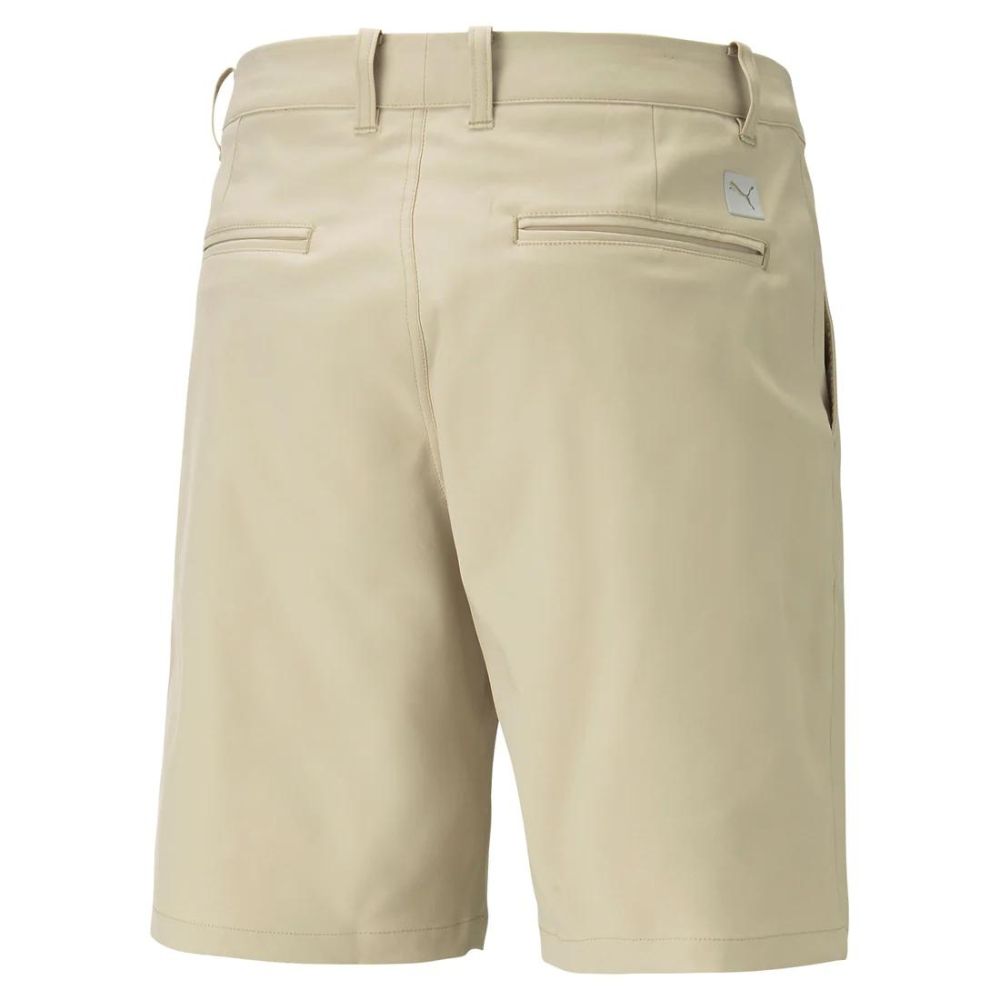 Puma 5 pocket outlet golf shorts