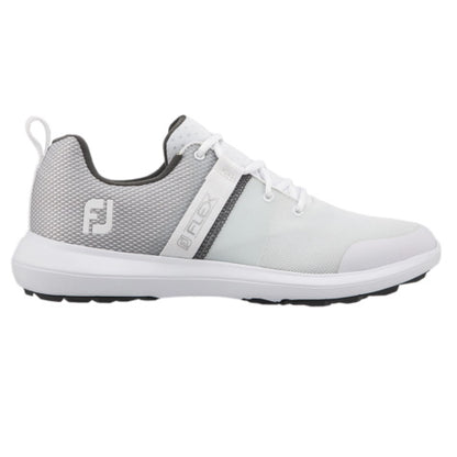 FootJoy 2021 Flex Golf Shoes - Previous Season Style