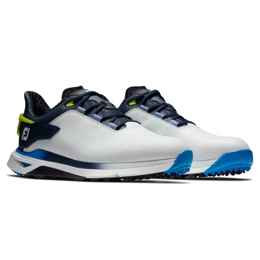 FootJoy Men's Pro/SLX Spikeless Golf Shoes 56914 (Previous-Season Style)