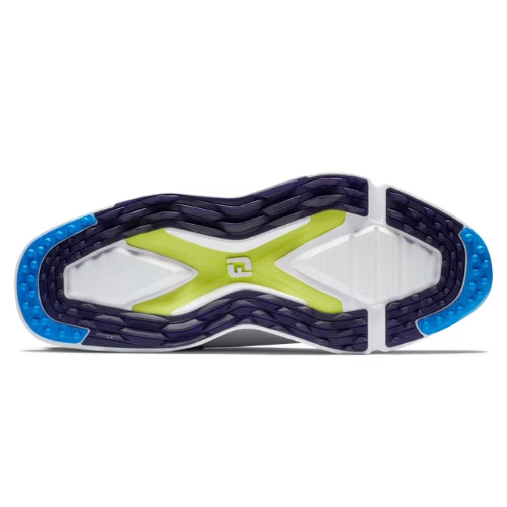 FootJoy Men's Pro/SLX Spikeless Golf Shoes 56914 (Previous-Season
