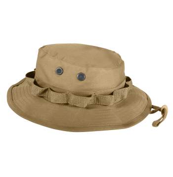 Rothco Men's Boonie Sun Hat