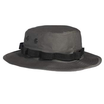 Rothco Men's Boonie Sun Hat