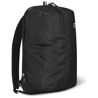 Ogio Fuse 20 Backpack