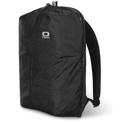 Ogio Fuse 20 Backpack