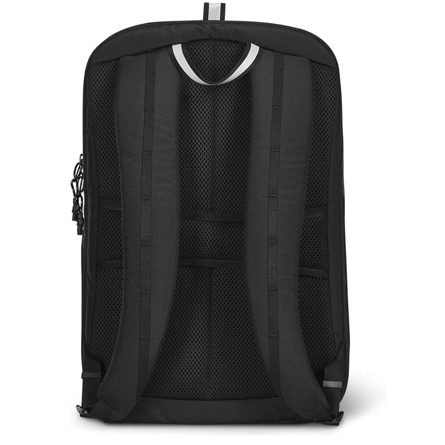 Ogio Fuse 20 Backpack