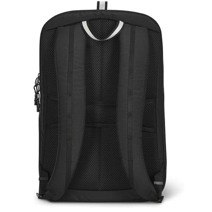 Ogio Fuse 20 Backpack