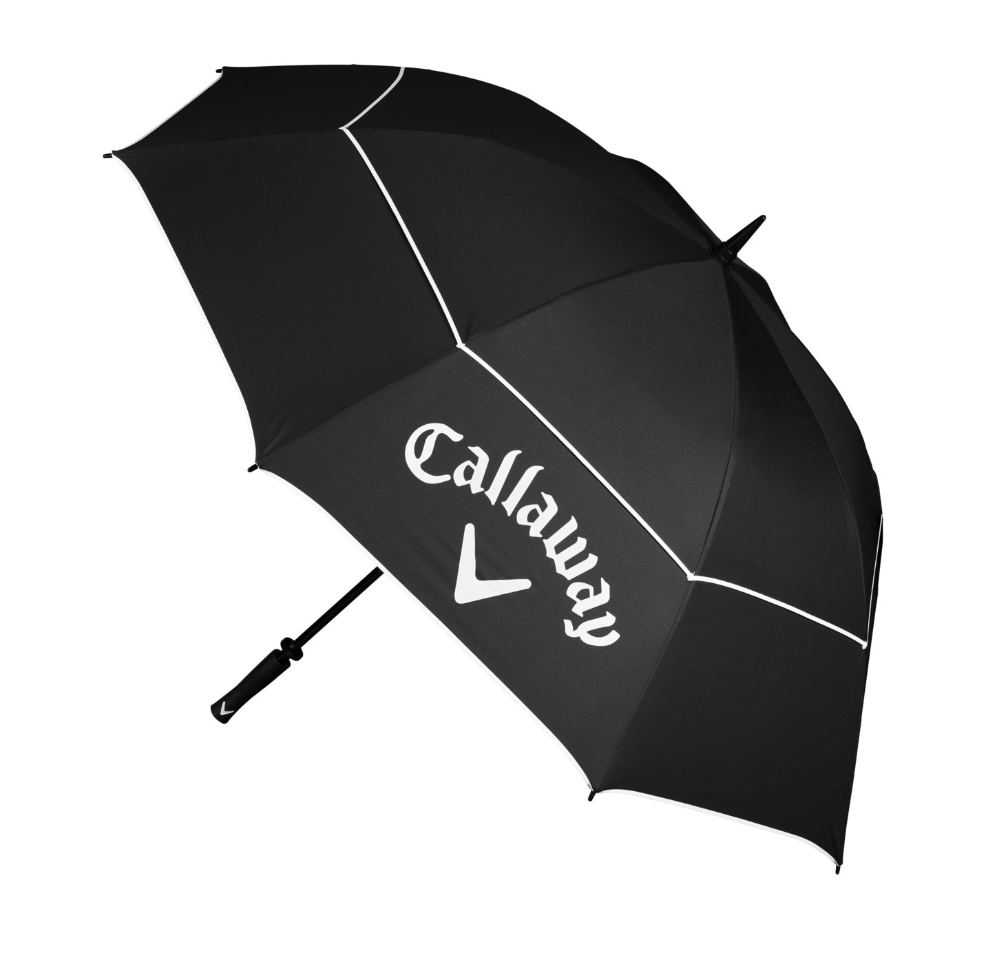 Callaway Golf Shield Umbrella 64"