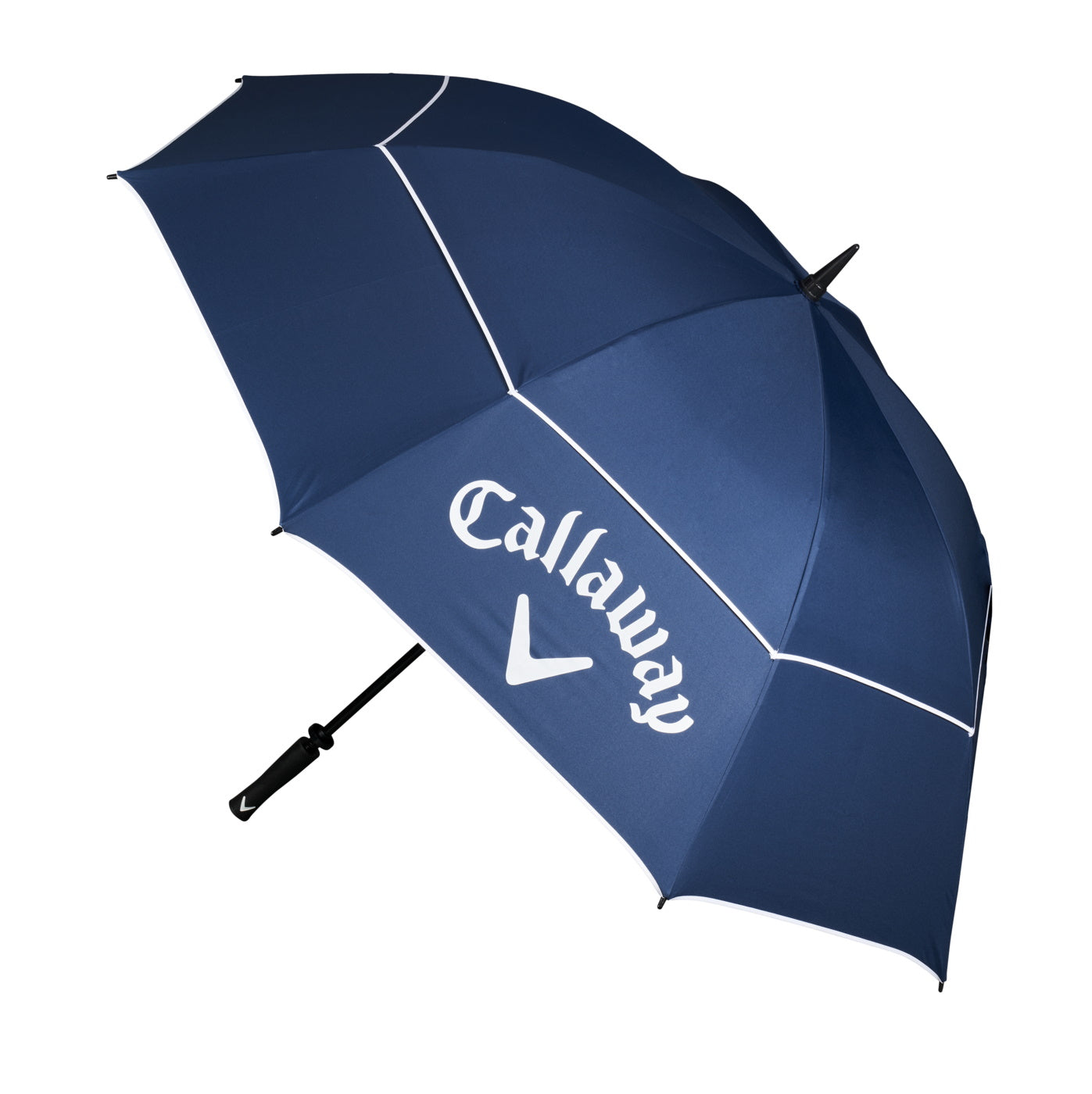 Callaway Golf Shield Umbrella 64"