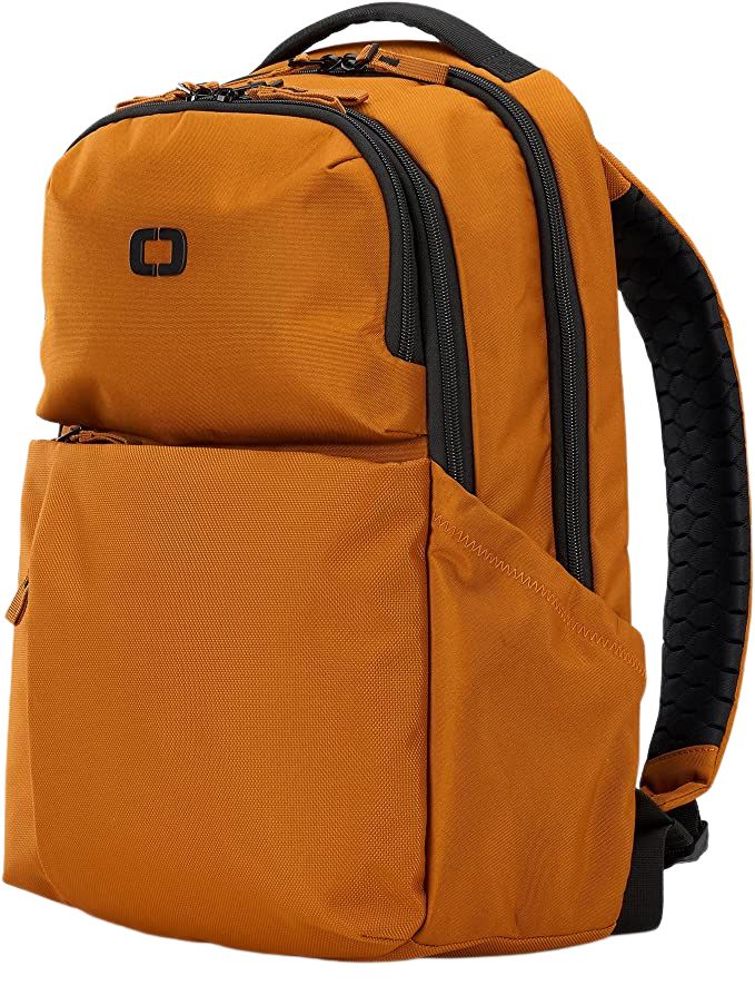 Ogio Pace Pro 20 Backpack