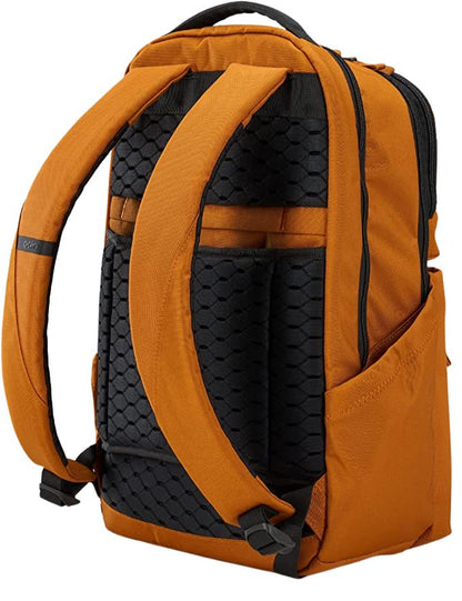 Ogio Pace Pro 20 Backpack