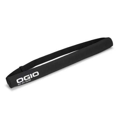 Ogio Thin Can Cooler
