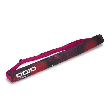 Ogio Thin Can Cooler