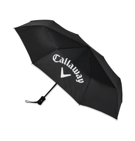 Callaway Golf Collapsible Umbrella