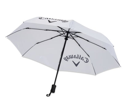 Callaway Golf Collapsible Umbrella