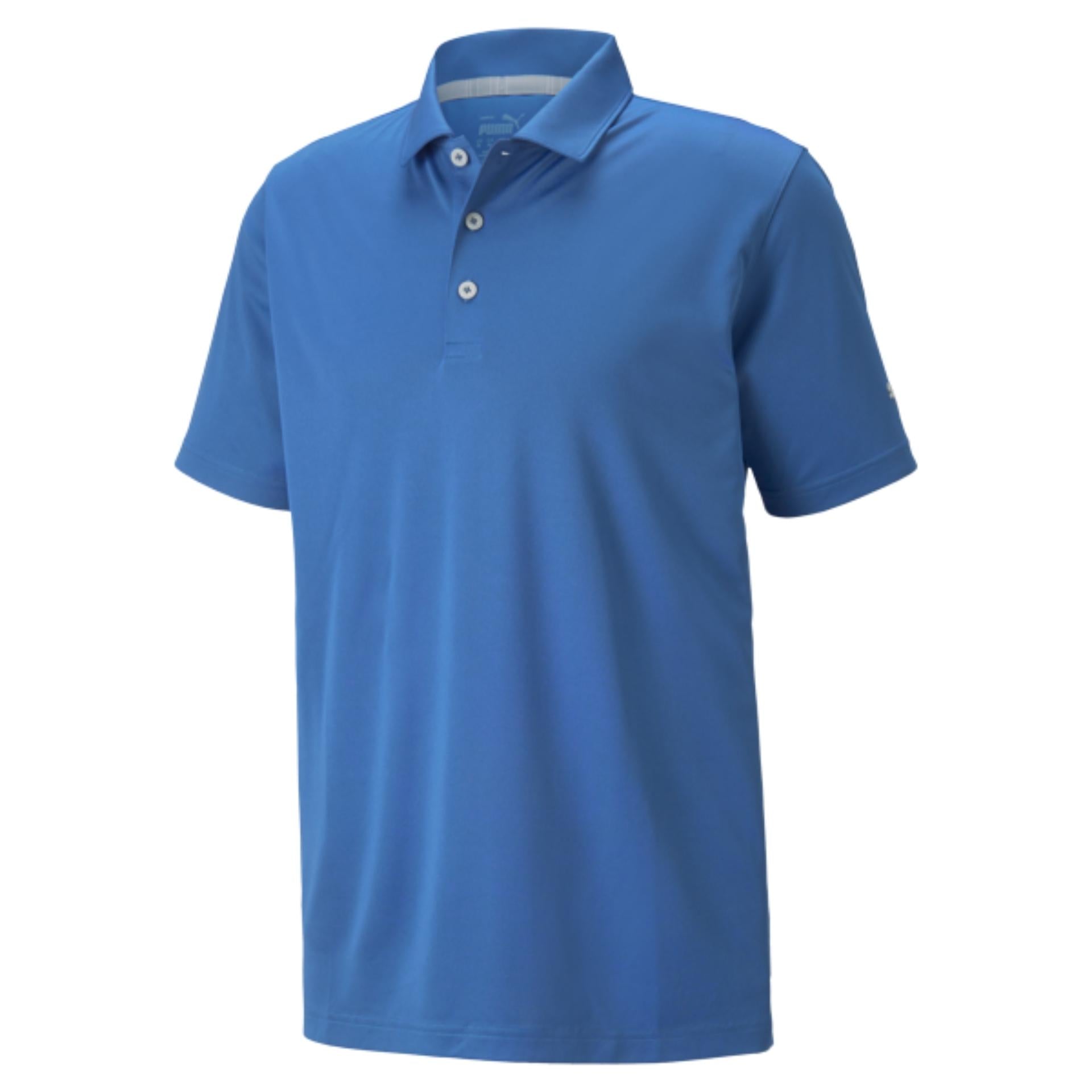 Closeout on sale golf shirts