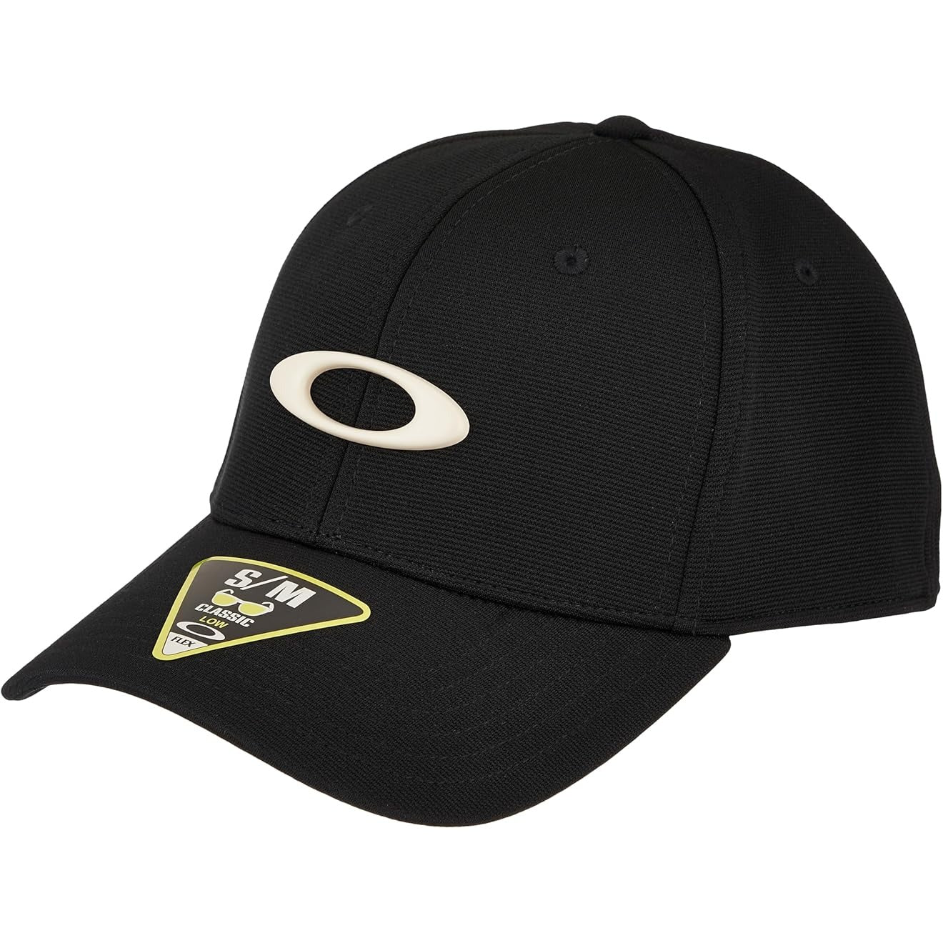 Oakley Men's Tincan Cap