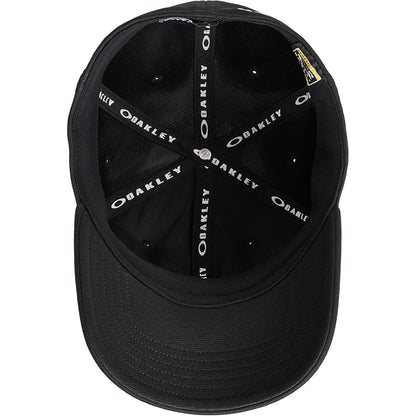 Oakley Men's Tincan Cap
