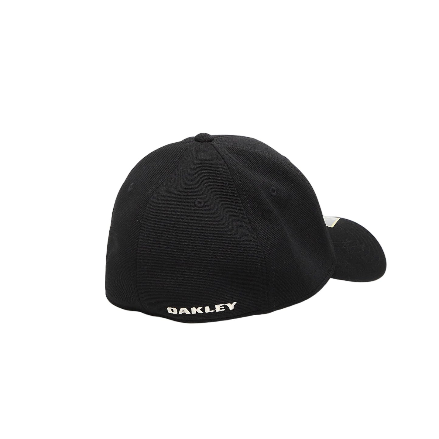 Oakley Men's Tincan Cap
