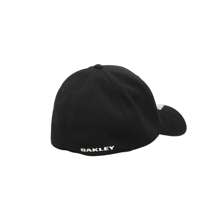 Oakley Men's Tincan Cap