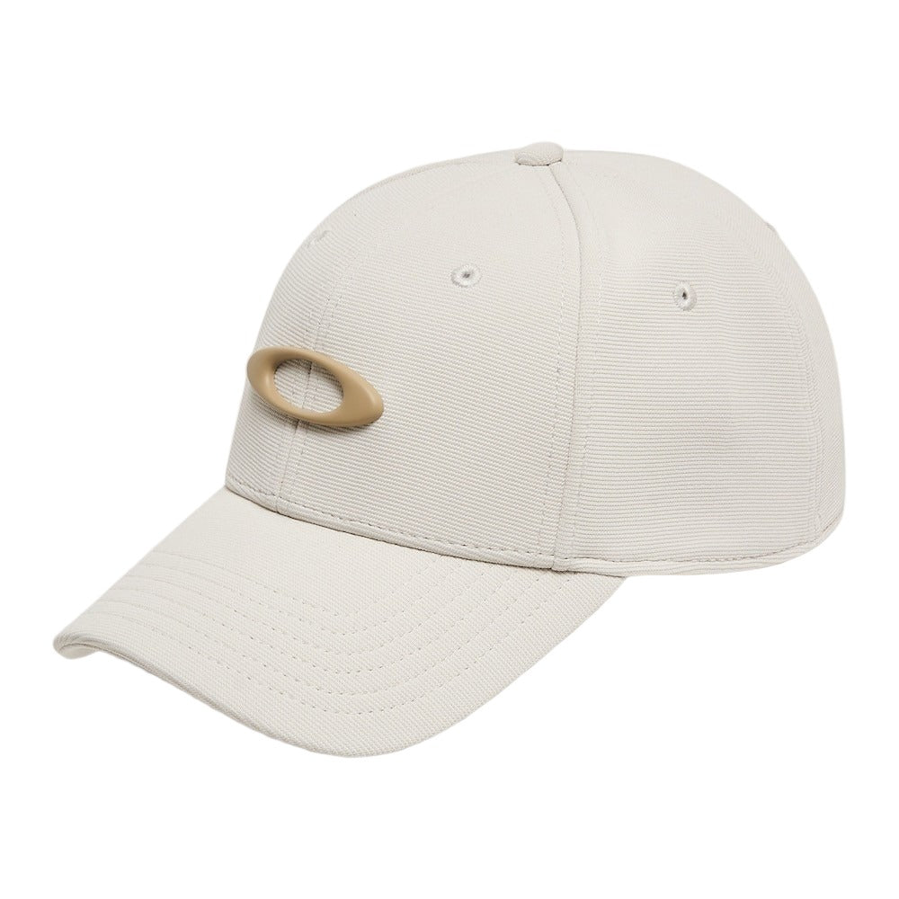 Oakley Men's Tincan Cap