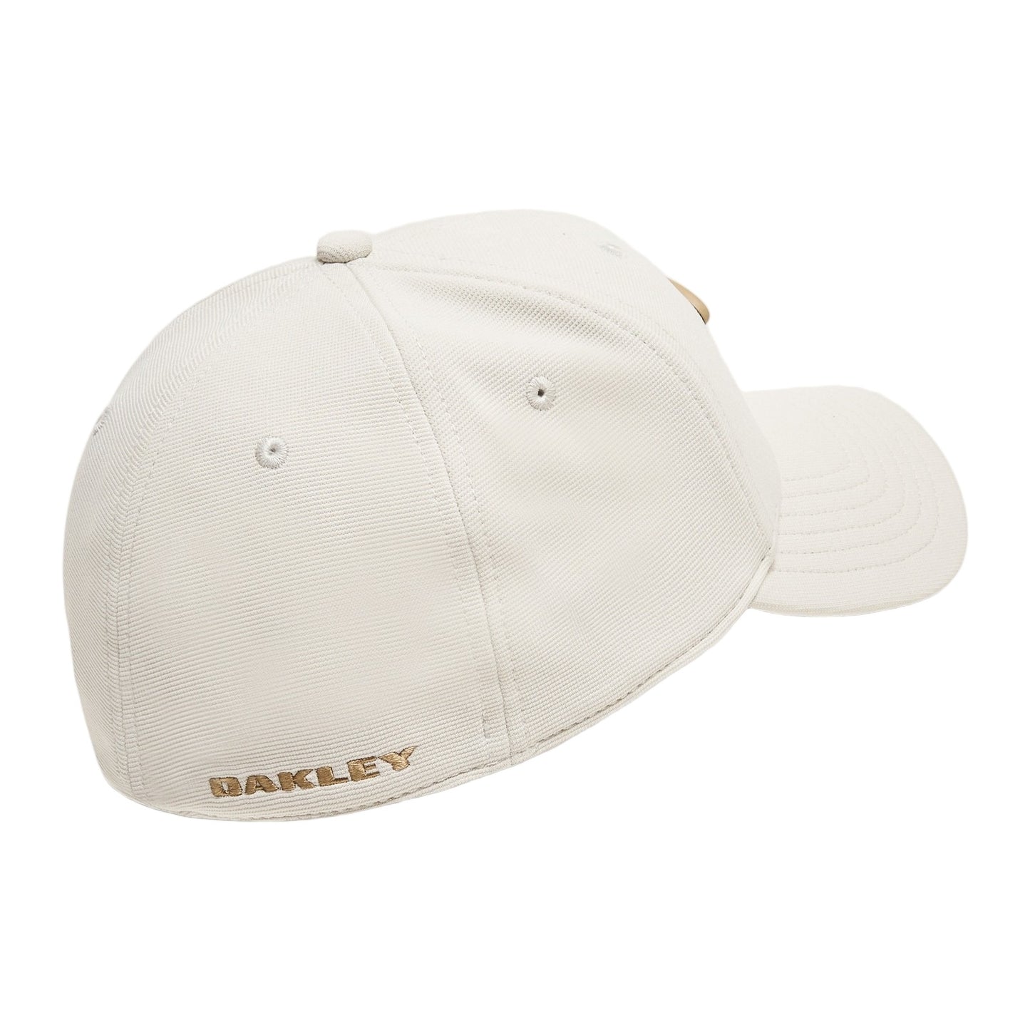 Oakley Men's Tincan Cap
