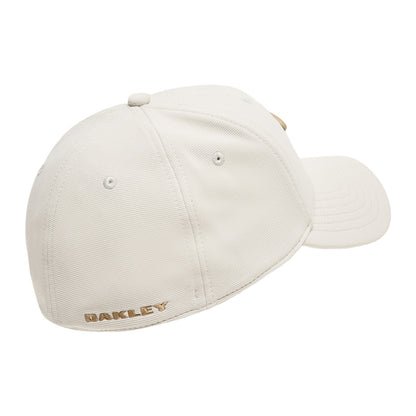 Oakley Men's Tincan Cap