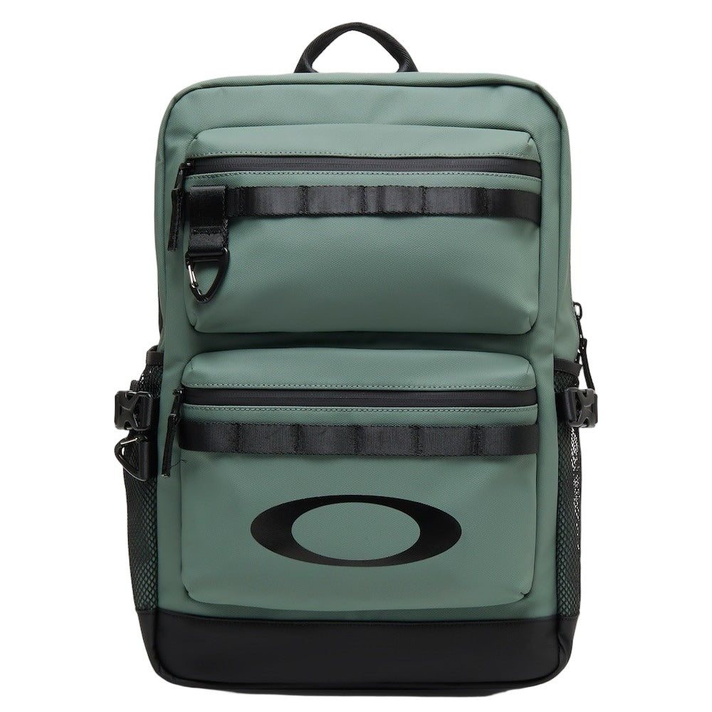 Oakley Rover Laptop Backpack