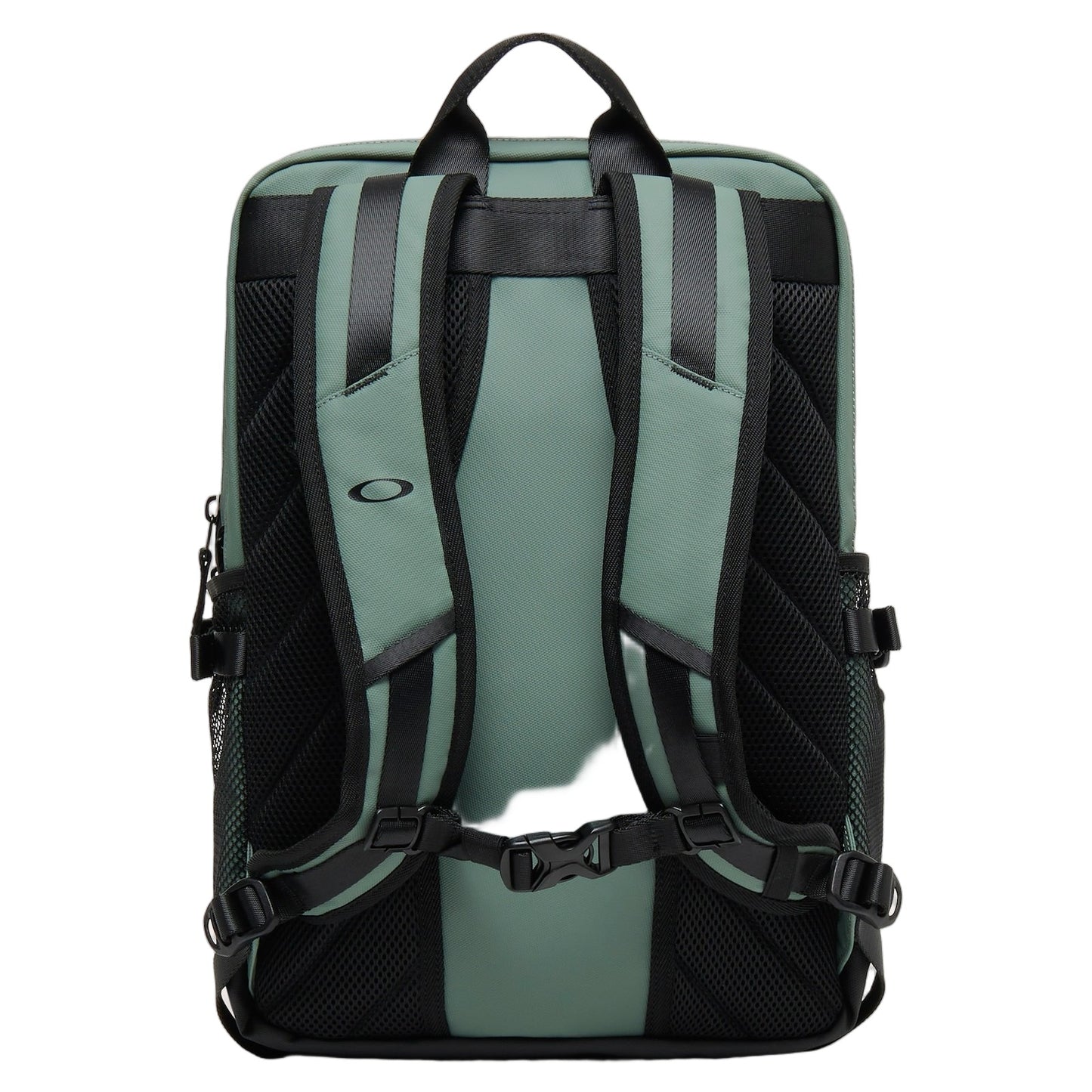 Oakley Rover Laptop Backpack