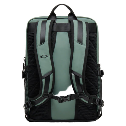 Oakley Rover Laptop Backpack