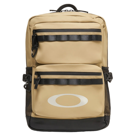 Oakley Rover Laptop Backpack