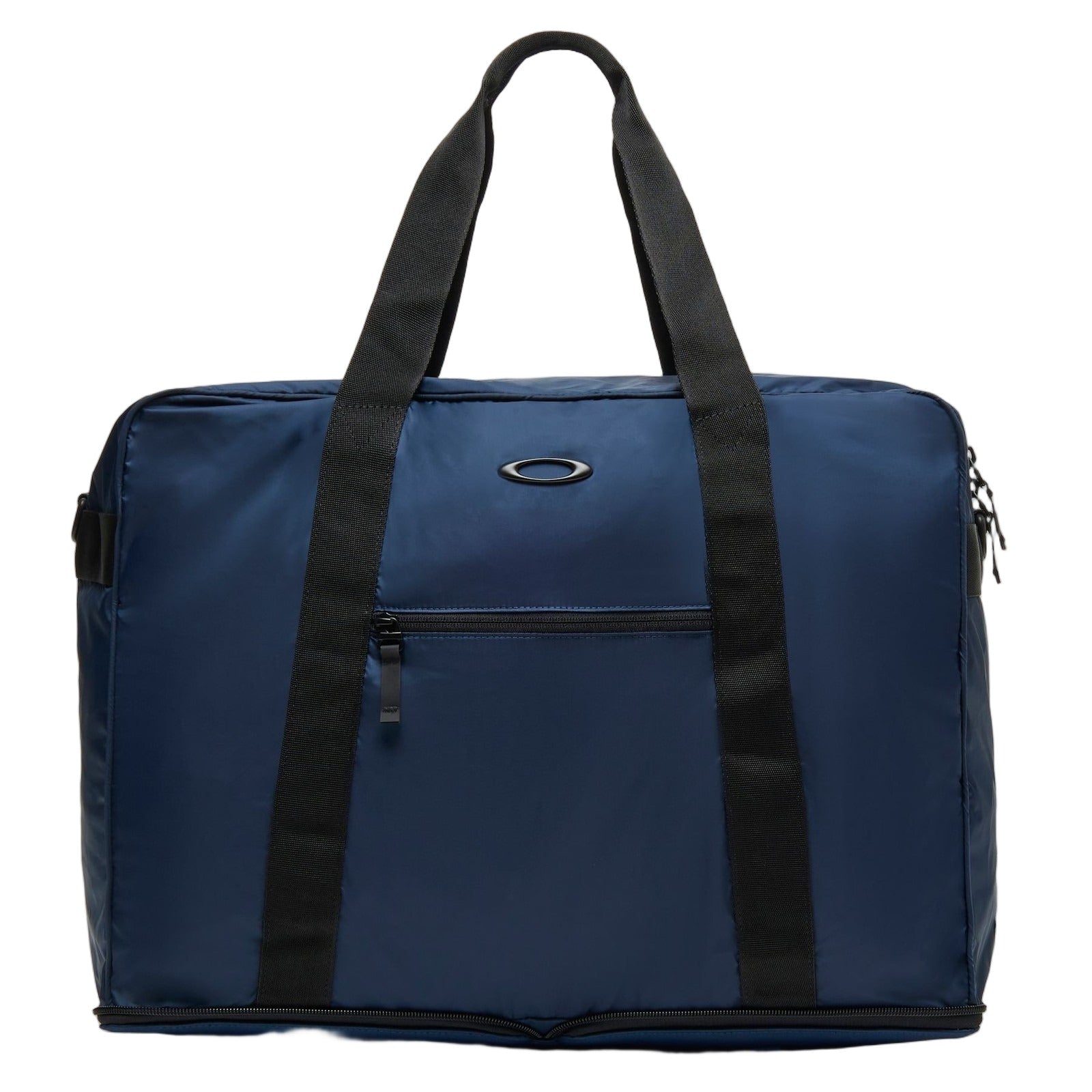 Oakley Packable Duffle Travel Bag