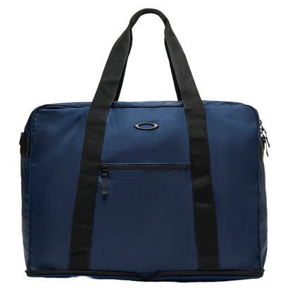 Oakley Packable Duffle Travel Bag