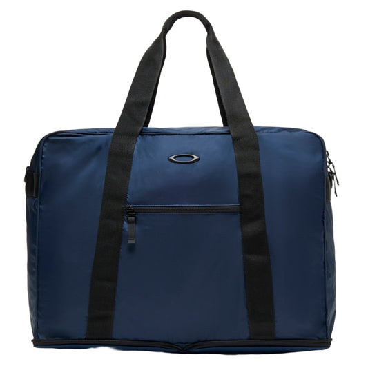 Oakley Packable Duffle Travel Bag
