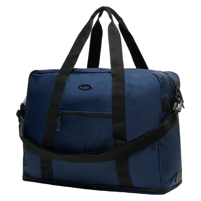 Oakley Packable Duffle Travel Bag