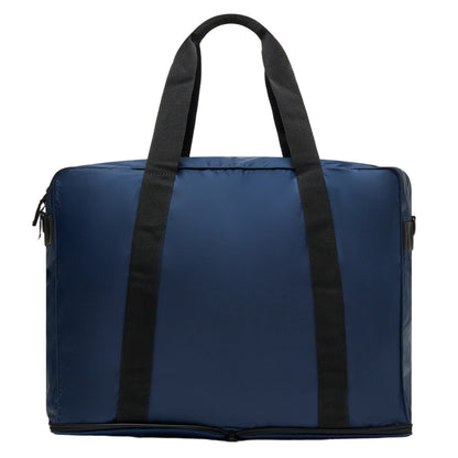 Oakley Packable Duffle Travel Bag