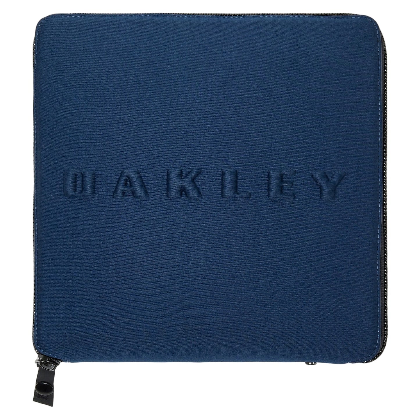 Oakley Packable Duffle Travel Bag