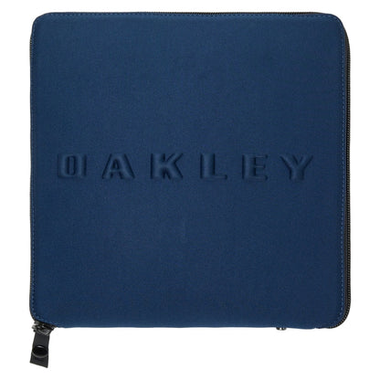 Oakley Packable Duffle Travel Bag