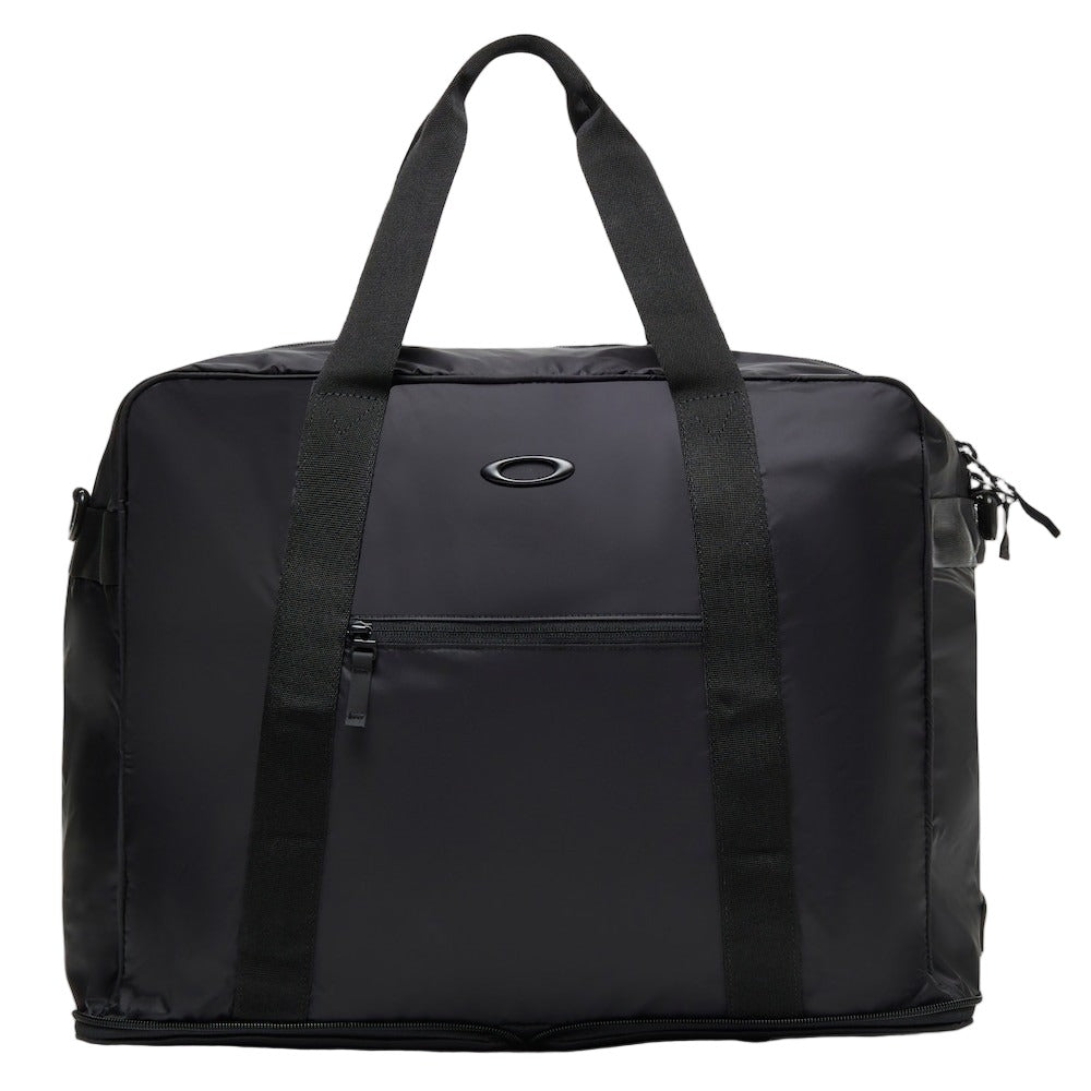 Oakley Packable Duffle Travel Bag