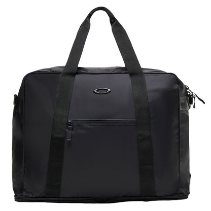 Oakley Packable Duffle Travel Bag