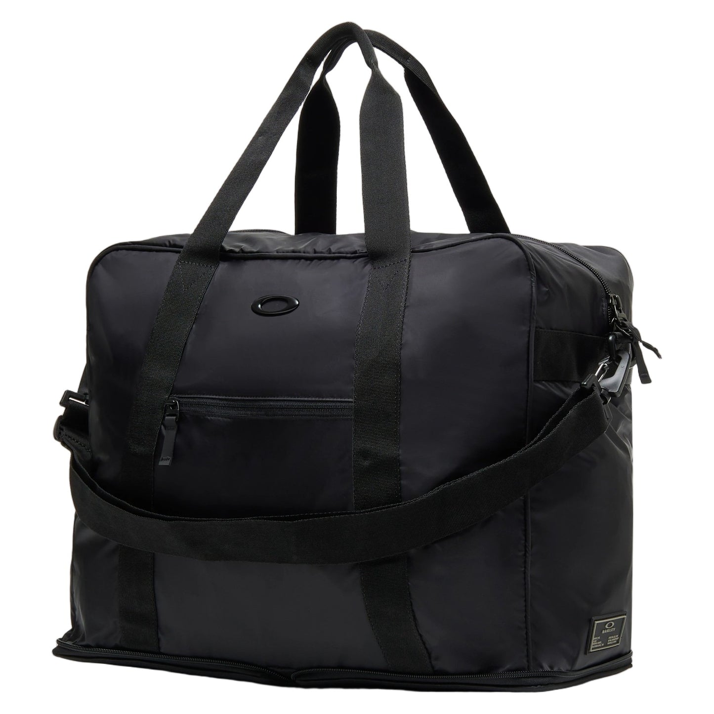 Oakley Packable Duffle Travel Bag