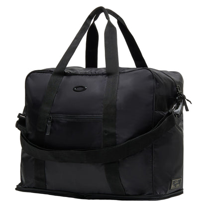 Oakley Packable Duffle Travel Bag