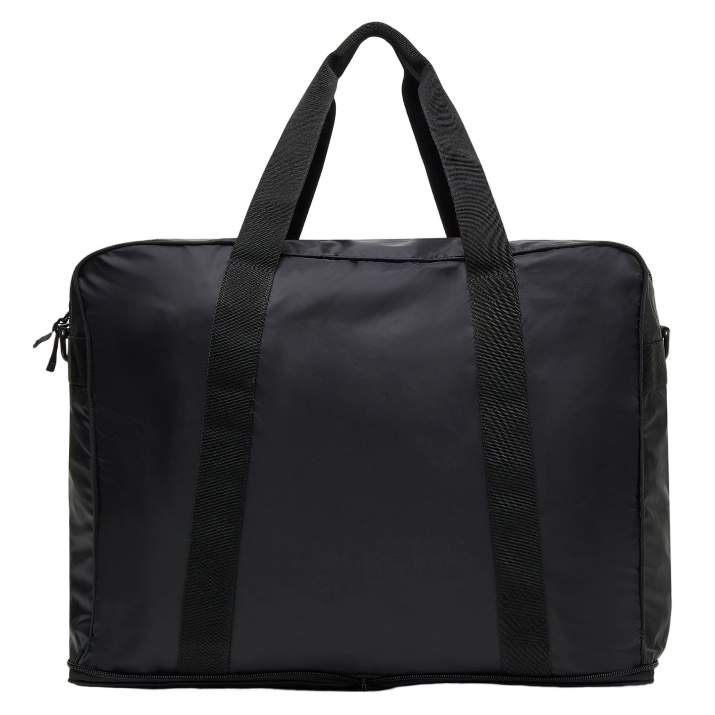 Oakley Packable Duffle Travel Bag