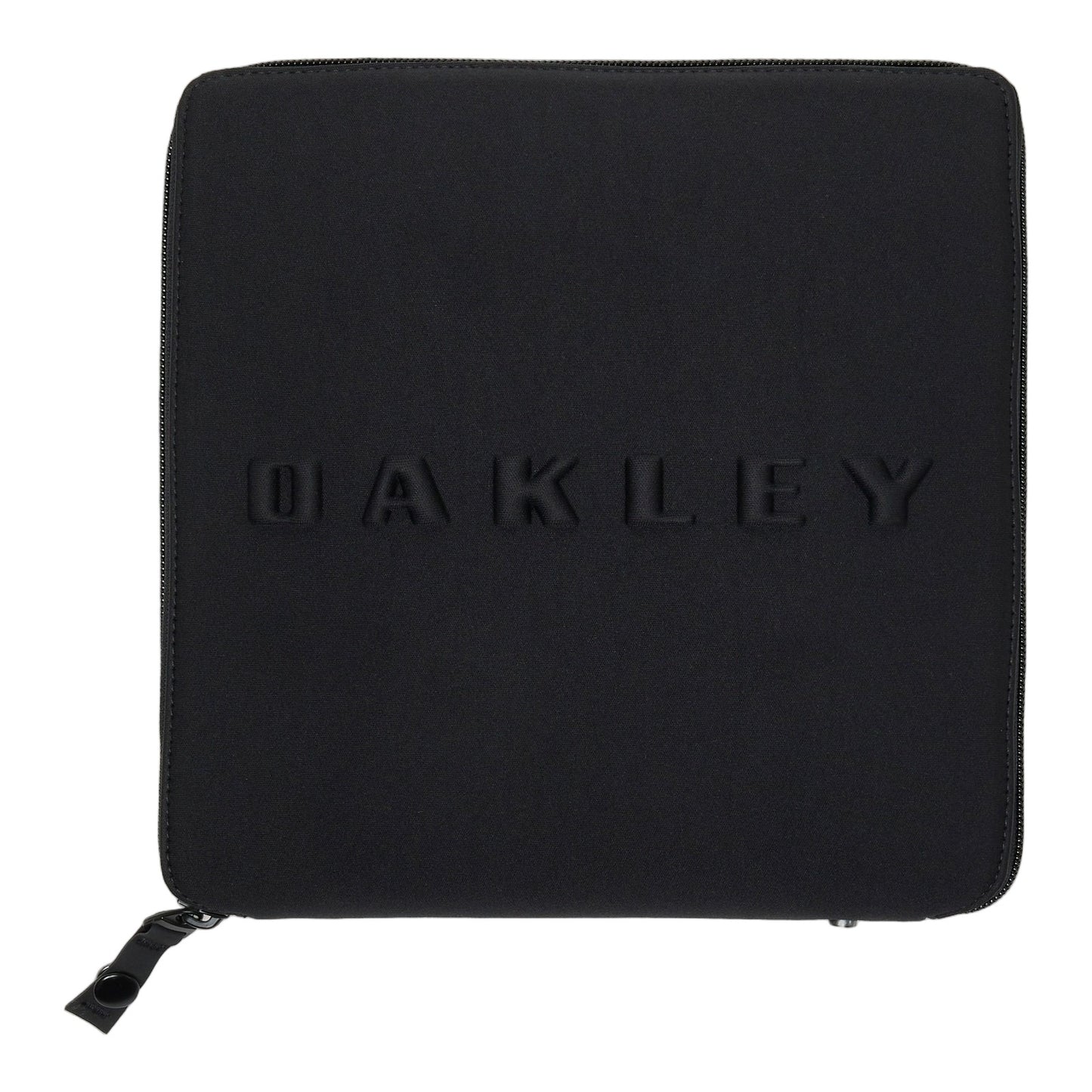 Oakley Packable Duffle Travel Bag