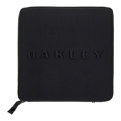 Oakley Packable Duffle Travel Bag